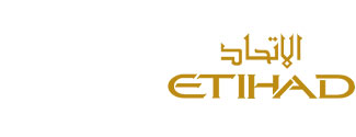 Etihad Airways logo